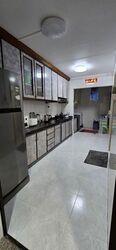 Blk 540 Woodlands Drive 16 (Woodlands), HDB 5 Rooms #638638771